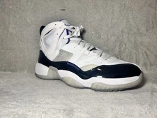 Jordan Jump man Two Trey Concord Men’s Size 11