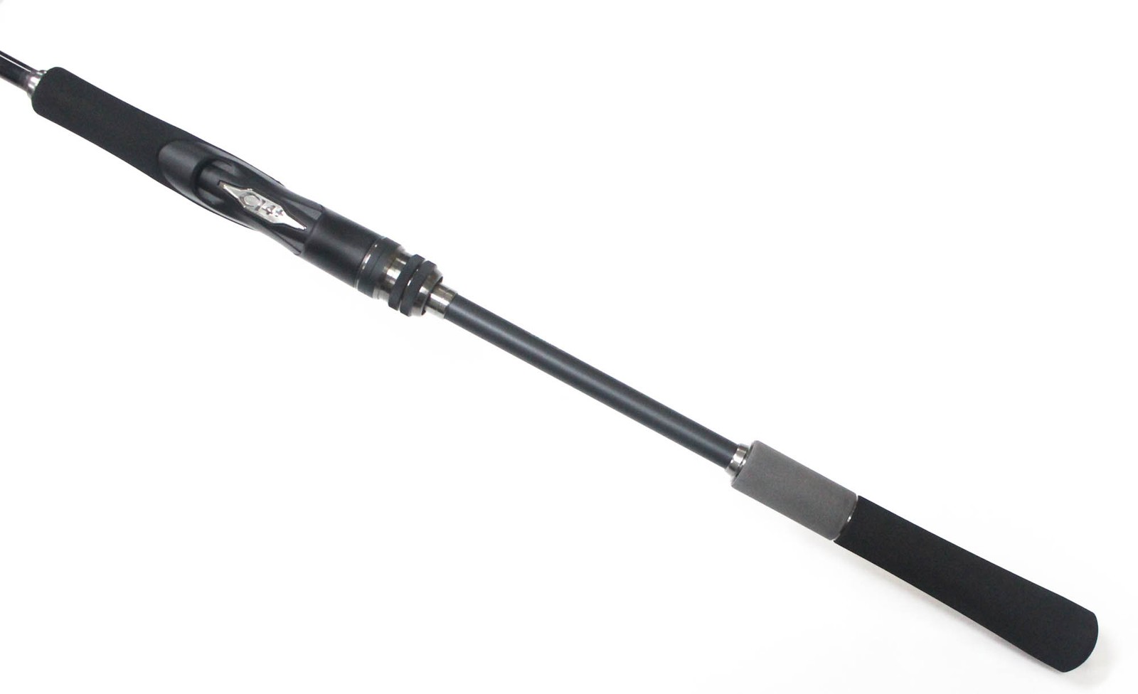 Shimano Rod Spinning Unfix S70MH-5 5 piece Travel Rod 357236