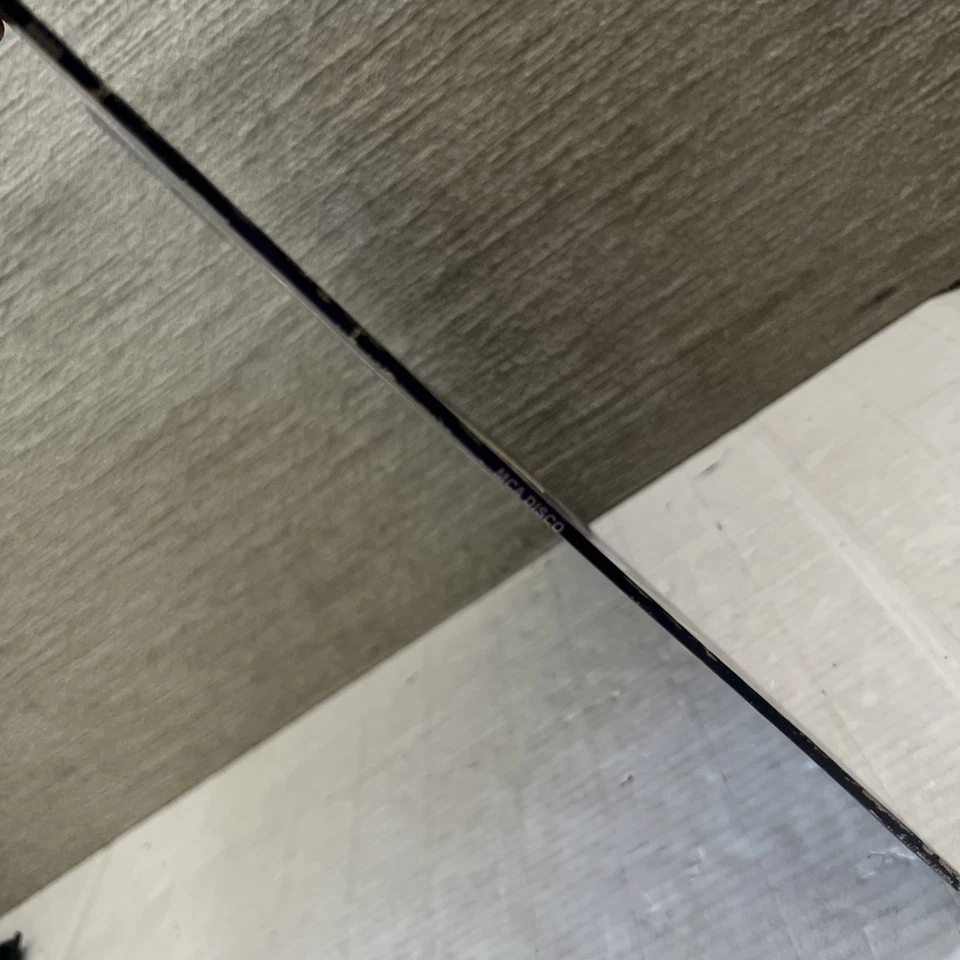 Etta James ‎Etta Is Betta Than Evvah! Vinyl Record CHESS ACH-19003 US LP 1976 - Image 4 of 4