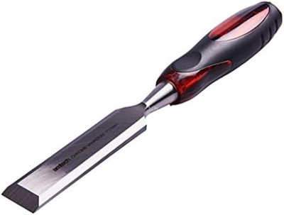 Amtech G0946 Raschietto di Plastica, Multicolore