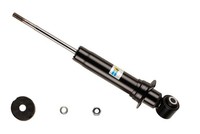 StoßDäMpfer Hinten FüR Toyota Avensis Kombi T25 Limo 06-08