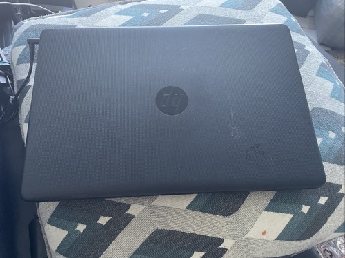 HP 15-bs289wm 15.6" Touchscreen Pentium N5000 8GB .Win10 - Picture 10 of 12