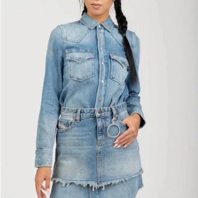 black denim halter dress cffvdiz Black,S, Women's Sexy Maxi Sleeveless Vintage Button Down Slim Swing Long Jean Dress : Sports & Outdoors casual weekend outings Color:01 Pink StyleNumber_S73419 How to Wear a