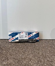 BOSCH Einspritzventil B-WARE E82, E88, F22, F21