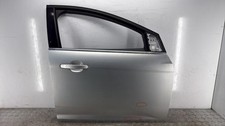 Porte avant et accessoires Ford FOCUS