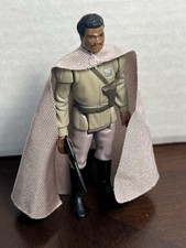 Lando Calrissian (General Pilot) for sale