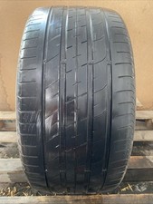 275/35 R20 (102Y) NEXEN NFERA SU1 XL DoT2422 | 4.7mm Tread