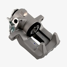 Bremssattel Bremszange Hinten Rechts 2004-2008 for Audi A4 Avant 8ED, B7
