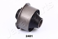 Japanparts RU-2481 Lagerung, Lenker FüR Lexus
