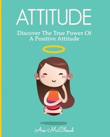 Ace Mccloud | Attitude | Taschenbuch | Englisch (2017) | Kartoniert / Broschiert
