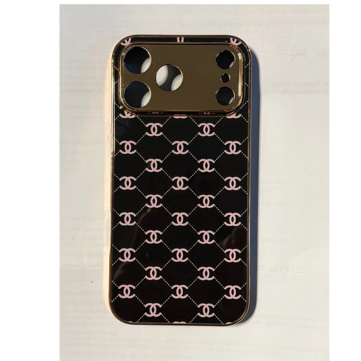 real madrid handyhlle Cristiano Ronaldo-Hlle mit Real Madrid CF, Fuball-Handyhlle  MYCASE FC