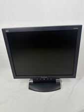 VIEWSONIC VA702B / VA702B