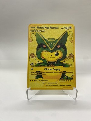 gardevoir full art pokemon card M Gardevoir EX (Full Art) - RC31/RC32 (GEN:RC) Ultra Rare