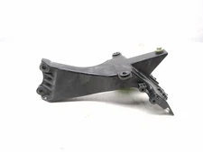 12-21 Kawasaki Ninja ZX14 Upper Fairing Headlight Stay Mount Bracket MT311-21
