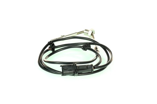 1x Capteur température pour Opel Corsa D 1.3CDTI 2006- vor RPF - Picture 18 of 23