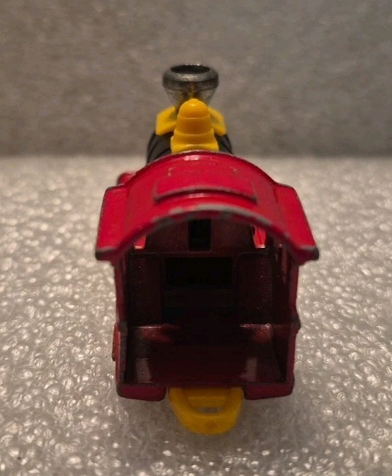 Picture 2 of 6
