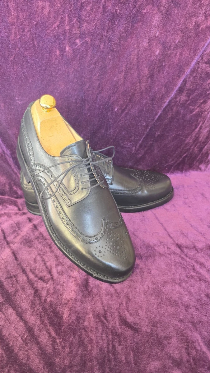 Vass Shoes for Men for sale | eBay