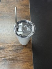 20oz Sublimation Tumbler