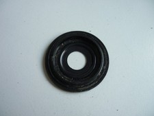 Fensterkurbel VW Golf 1 Cabrio Unterlegscheibe 1x   171837595A