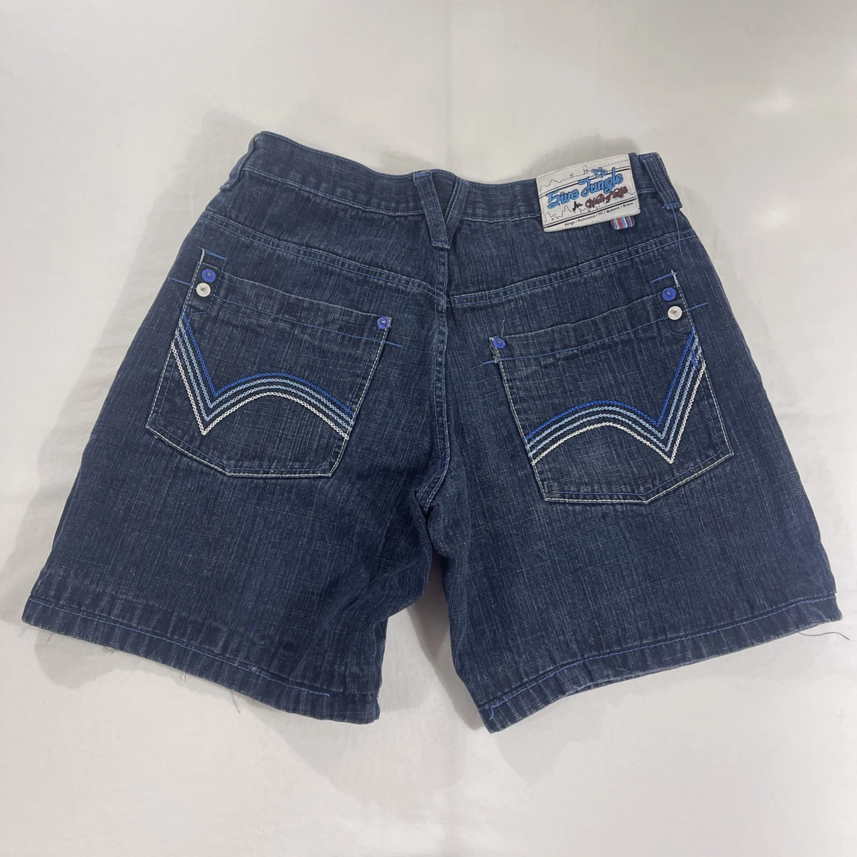 5ive Jungle Shorts for Men for sale | eBay