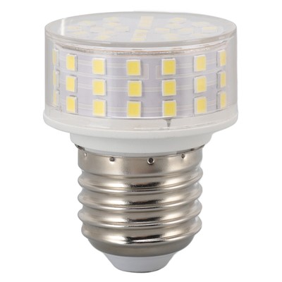 GE (Weißes Licht)E27 E26 10W LED Glühbirne 1000LM Flicker Free Energy Saving