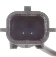 Herth+Buss Elparts ABS Sensor Raddrehzahl FüR Renault Twingo II Wind CN0 E4M