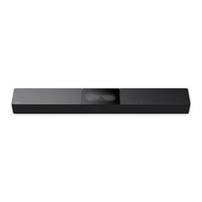 HS2000 2.1 CH Soundbar Visual built in subwoofer 240W max audio power Dolby