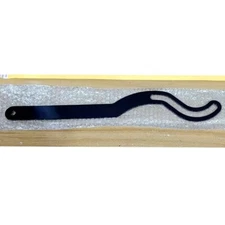 830041 Actuator Link Fits Ridgid MS12900 Miter Saw MS1290LZ1 MS1290LZA MS1290LZ