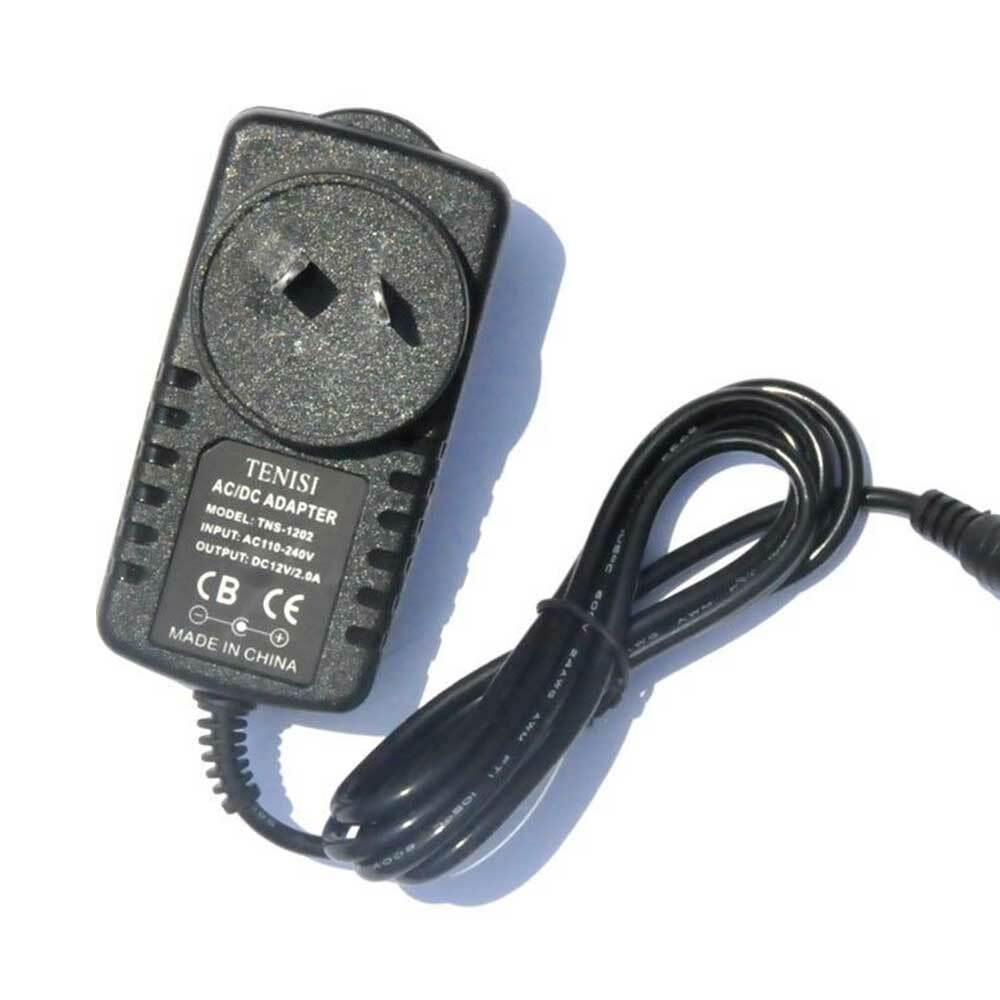AC DC 220V to 12V 24V Switching Power Supply LED Adapter AC to DC 12V 1 ...