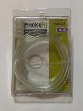 Precise Fit Power Washer Soap Injector Kit 0081324 A-3