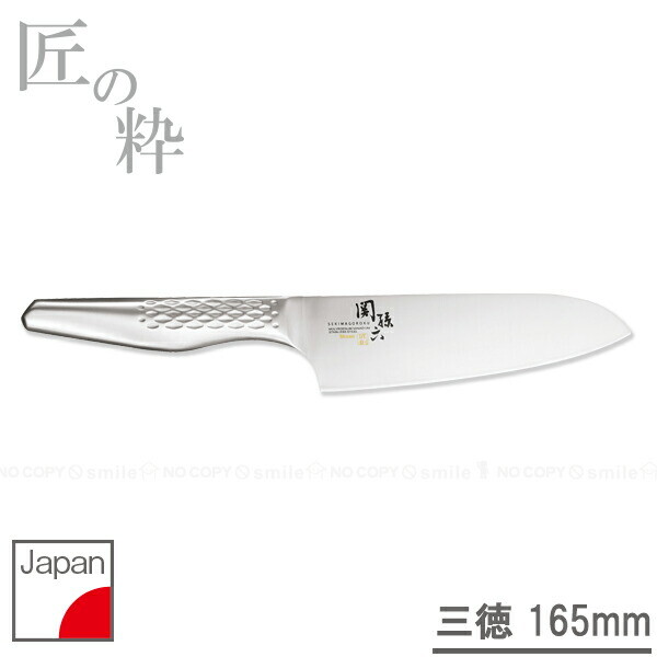 アッキー　膳　5膳 Amazon.com: A5 Japanese Wagyu NY Strip Steak-A5 Grade 100