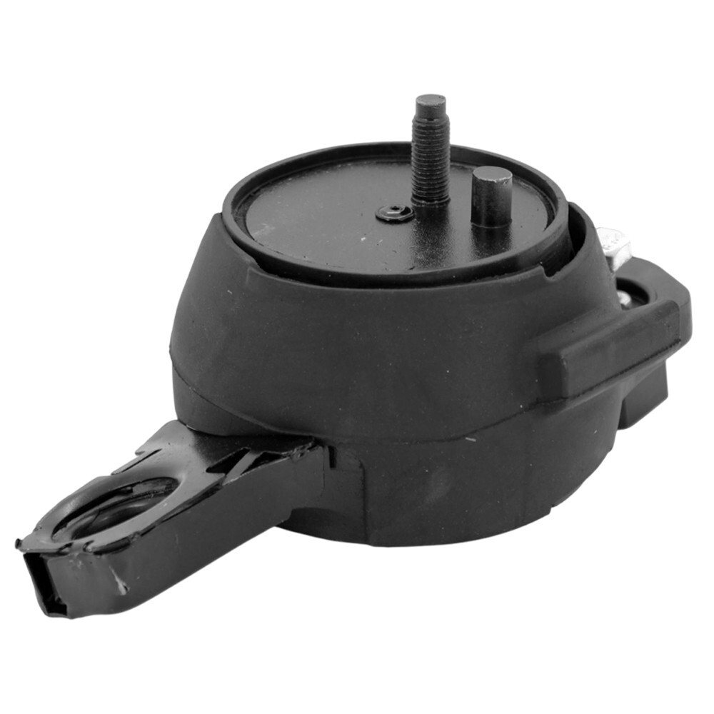 Engine Mounts & Automatic Trans Mount 4PCS Set For Subaru Impreza 16-12 2.0L