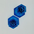 Bild 3 von 8