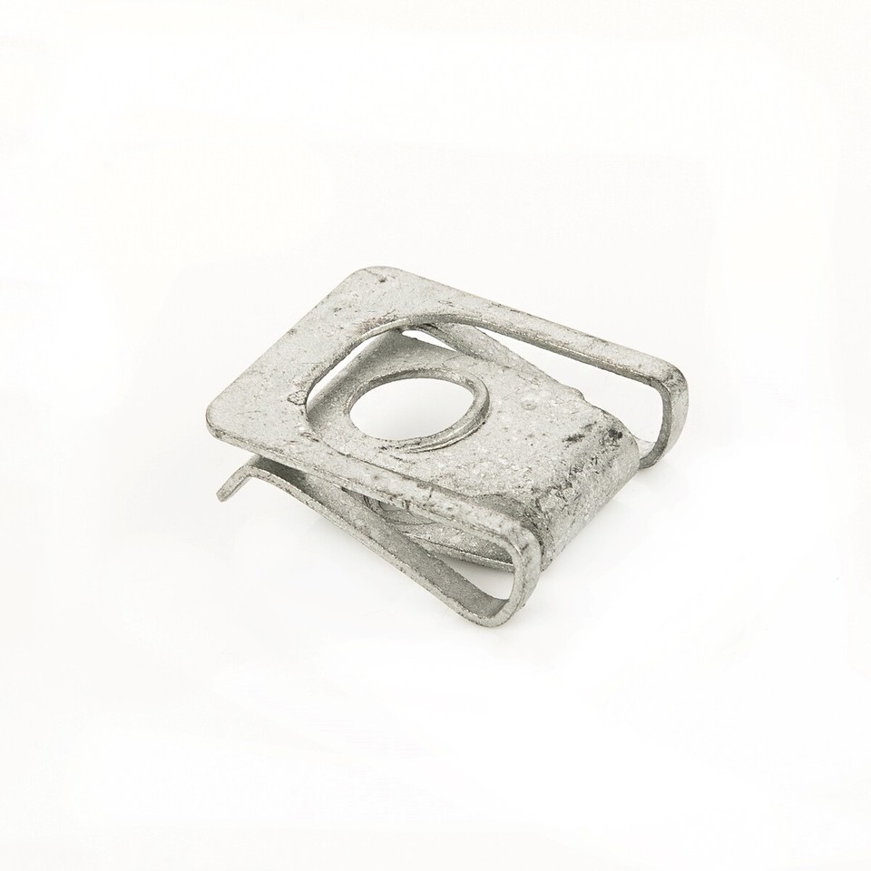 Bandiere Della Cina E Dell'indonesia. Chiusura Bandiera Di Lino. Bandiera Di Tela. Pechino - Foto 8