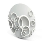 Bild 7 von 9