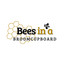 beesinabroomcupboard