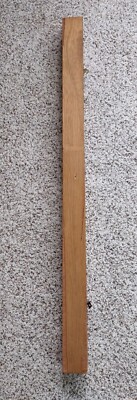 st croix 9 rods for striped bass Legend Surf  St. Croix Rod