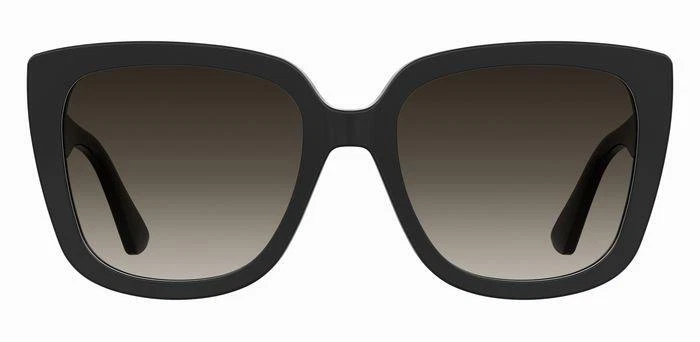 Occhiali da sole moschino donna store