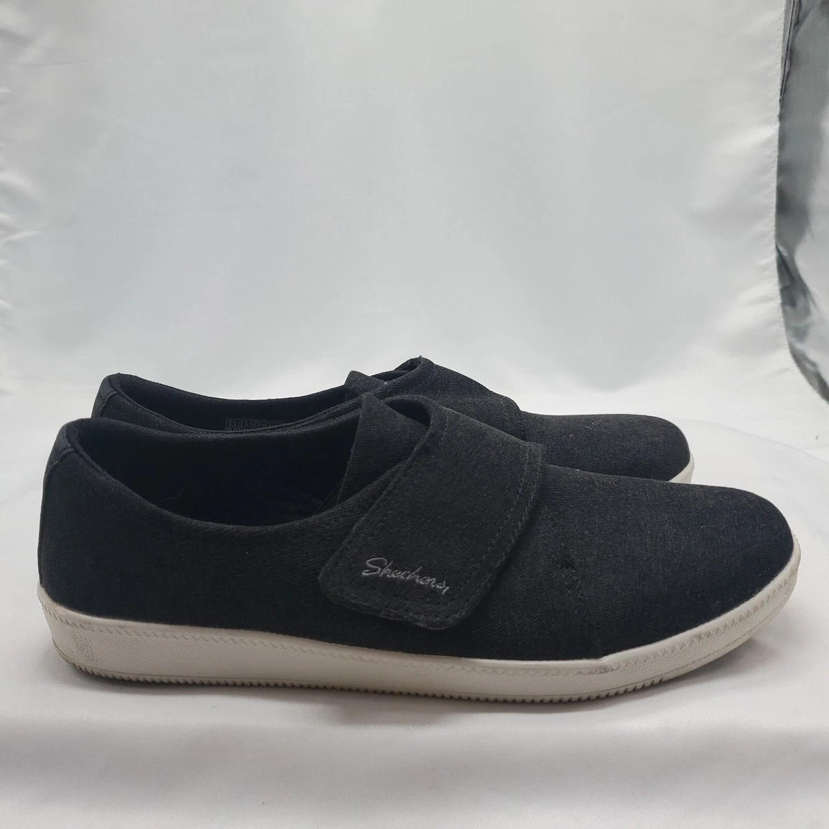 Skechers madison ave clearance distinctively