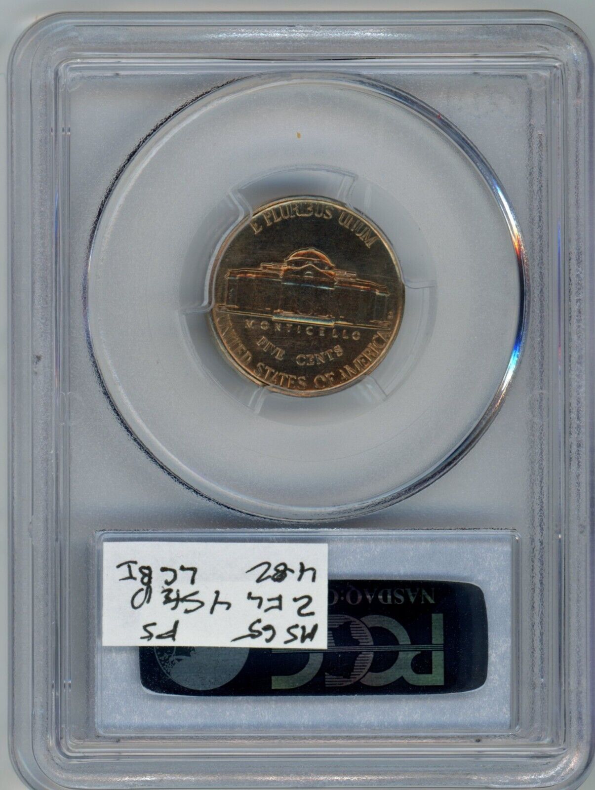 Picture 2 of 2