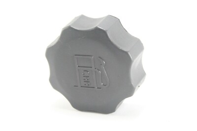 KUBOTA Fuel Tank Cap Seal Inside G3200 G4200 G5200 G6200 KH007-H MX5200F MX5200H