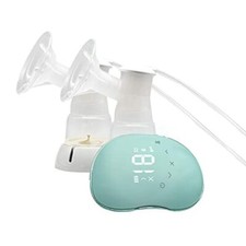 VitaMia Cordless Rechargeable Breast Pump