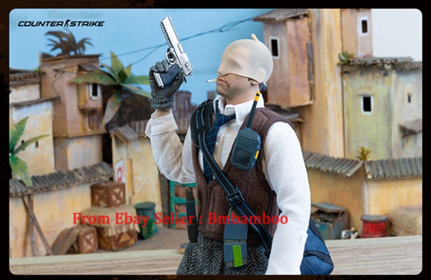 Bild 7 von 7