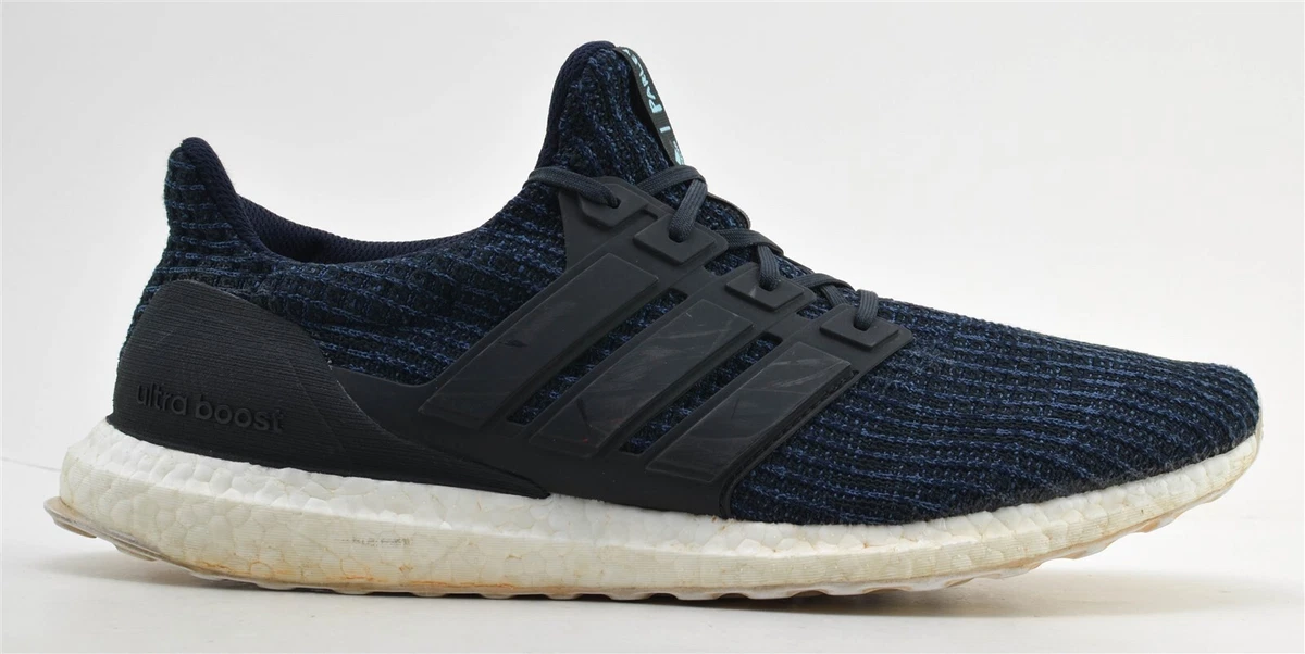 adidas gazelle silver green womens Adidas Men's UltraBoost 1.0 Shoes main image 0