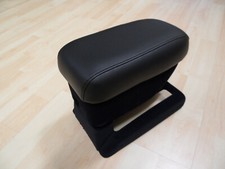 $$$ Mittel - Armlehne für Mercedes Benz W169 A-Klasse + Lederbezug +Maß+ NEU $$$