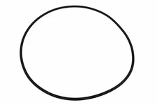 Astral Hurlcon ZX Filter Cartridge Lid O Ring oring Pool