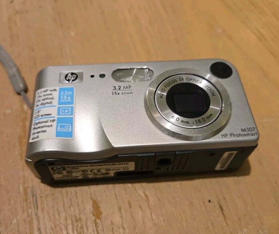Picture 1 of 4