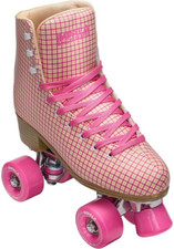 ROLLERSKATES