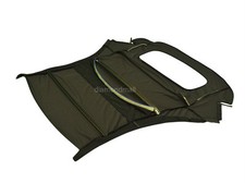 Fits Vw Volkswagen New Beetle 2003-09 Convertible Top Headliner Inside Part