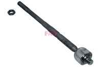 840 1281 10 Fag Axialgelenk, Spurstange FüR Ford